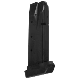 Reximex TRX9 extended double-stack 18-round magazine