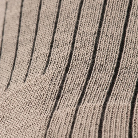 M-Tac mk.1 Socks Khaki (30901004)