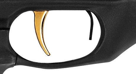 Hatsan 25 SuperTact Vortex 5.5 mm Air Pistol