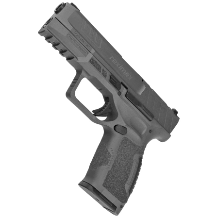 Pistolet Reximex TRX9 Sniper Gray kal. 9x19 mm