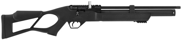 Hatsan Flash 4.5 mm PCP Air Rifle