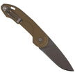 Extrema Ratio Knife BFØ R CD HCS N690 (04.1000.0461/HCS)