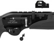 Hatsan GALATIAN III PCP Air Rifle