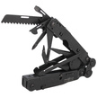 MultiTool SOG Power Assist Black, Nylon (182/B66)