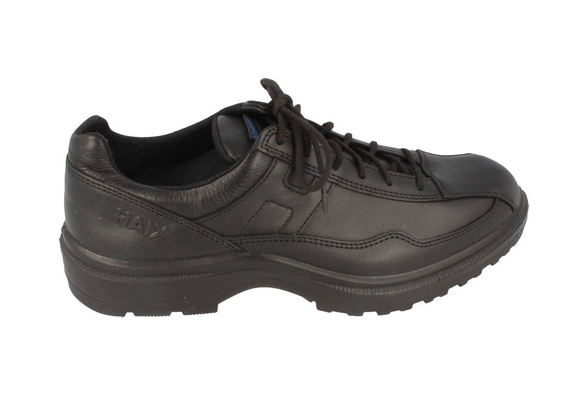 Buty Haix AirPower C7 Gore-Tex black (100302)