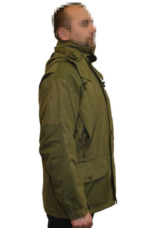 Seeland Hunter Beater SeeTex men's jacket (177292)