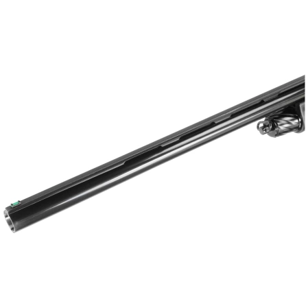 Strzelba samopowtarzalna Hatsan kal. 12/89 - ESCORT XtremeMax 28"