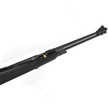 Hatsan Torpedo 150 4.5 mm Air Rifle