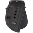Fobus Holster Sig P220, P226, P228, Norinco Rights (226ND)