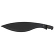 Puma Solingen Heavy Bolo machete 418mm (311442)