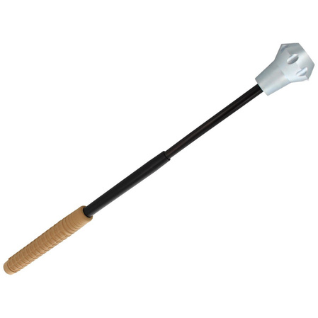 ESP Expandable Baton Window Glass Breaker (BWB-01)