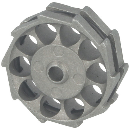 Magazynek do wiatrówki Hatsan AT44, AT-P, BT65 6.35 mm