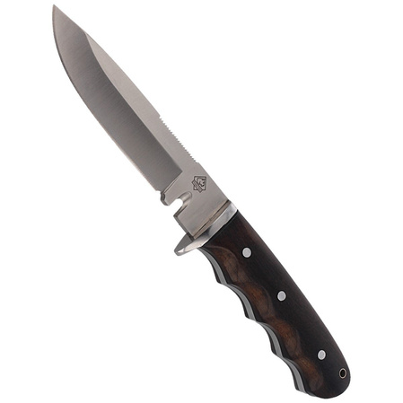 Puma Solingen Knife SandalWood, Satin (315414)