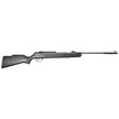 Hatsan 124 6.35 mm Air Rifle