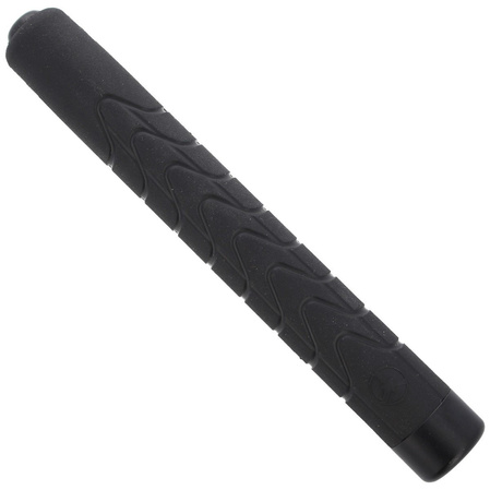 ASP Sentry Friction Loc Baton 26" Santoprene (52600)