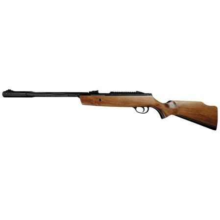 Hatsan Alpha W 4.5 mm Air Rifle