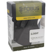 Fobus OWB Holster Glock 17, 19, 19X, 22, 23, 25, 31, 32, 34, 35, 44, 45 Rights (GL-2 SH BH RT)