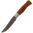 MAM Douro Big Pocket Knife, Dark Beech Wood 90mm (2007-DW)