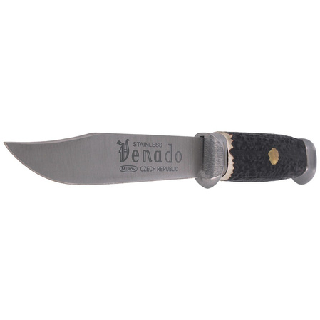 Nóż myśliwski Mikov Venado Hunting Bowie Knife (376-NH-6)