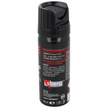 Zestaw 2x Gaz pieprzowy Sharg Nato Defence Gel 2mln Cone 50ml i chusteczka dekontaminacyjna (40050-C)