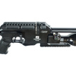 Reximex Force 2 6.35mm PCP Air Rifle