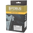 Fobus SPND2 holster for Sig/Sauer 365, Springfield XDS 3.3'' i 4''