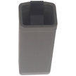 ESP Holder for Double Stack Magazine 9mm with Metal Clip (MH-64 OD)