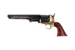 Pietta Revolver 1851 Colt REB Nord Navy DeLuxe .44 (RNL44)