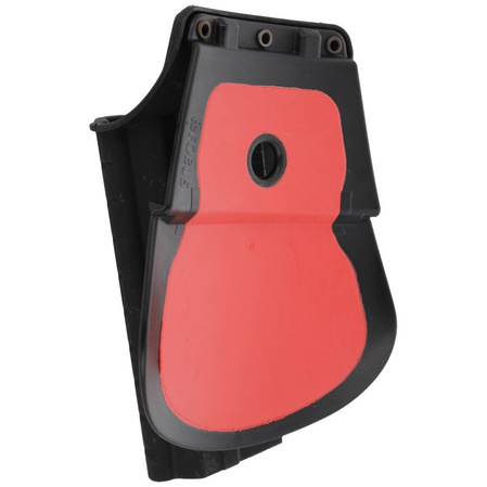 Fobus SGCH Holster for Sig/Sauer P226, P227, P220