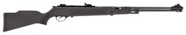Hatsan Torpedo 105X 4.5 mm Air Gun