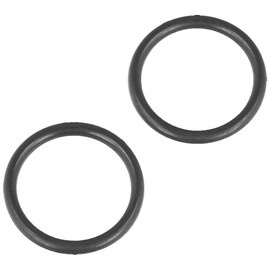 O-ring Set 16x2 mm for Air Tube for Reximex Accura, Apex, Daystar, Meta, Throne, Tormenta, Zone PCP Air Rifles