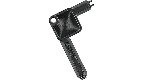 Umarex Glock 17 gen 5 MOS 4.5 mm BB 3J air gun with plates (5.8450)