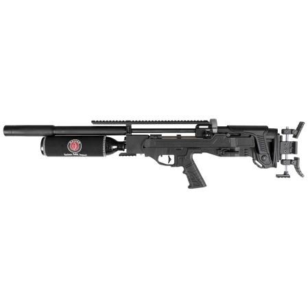 Hatsan Factor FT 5.5 mm PCP Air Rifle