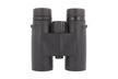 Lensolux 8x32 WW BAK-4 Black Binoculars (19832)