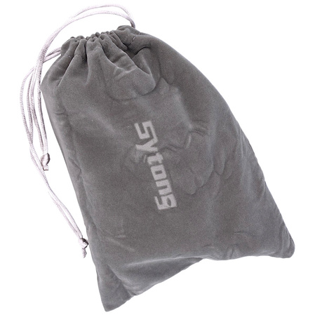 Cyfrowy noktowizor Sytong (HT-77 IR)