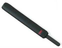 ASP Training Baton 21'' and Carrier (07201)