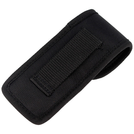 Herbertz CJH Nylon Sheath for Pocket Knife 140 mm (2661130)