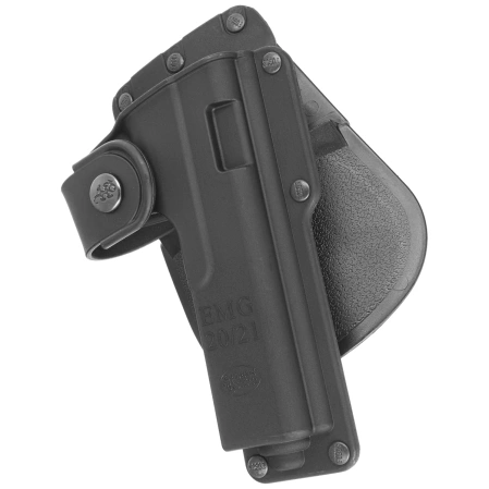 Kabura Fobus EMG 20/21 do Glock 20, 21, 21SF, 37