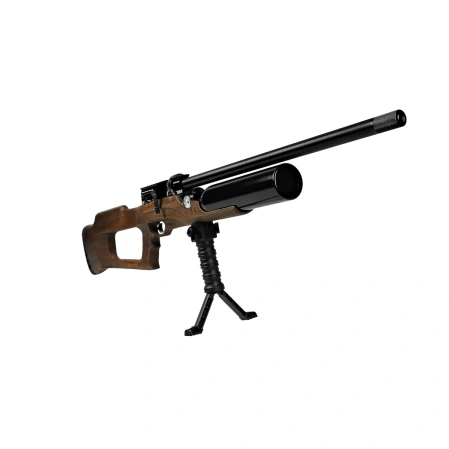 Niksan Defence Ozark-W 5.5 mm PCP Air Rifle