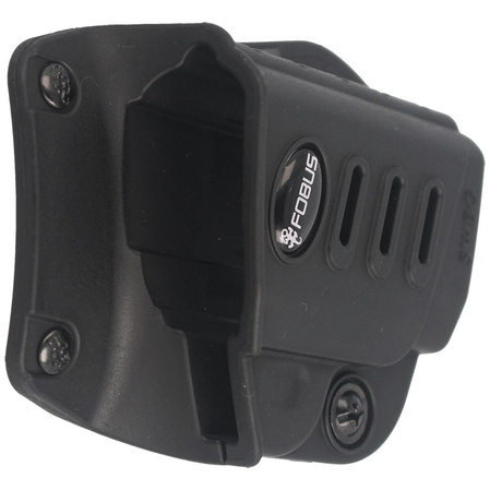 Kabura Fobus Smith Wesson Bodyguard 380, Prawa (SWBG)