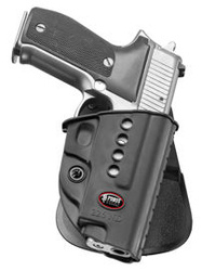 Holster Fobus Sig P220, P226, P228, Norinco Prawa (226ND BH)