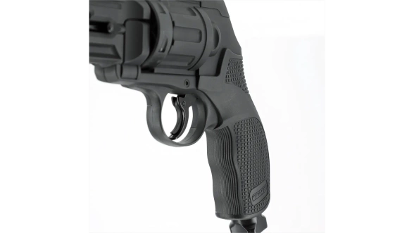 Rewolwer RAM na kule Umarex T4E TR 50L Gen 2 kal. .50 CO2 (2.4059X)