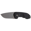 Extrema Ratio BFØ R CD Stone Washed Folder Knife (04.1000.0461/SW)