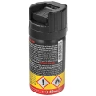 Gaz pieprzowy Hoernecke TW 1000 Pepper-Fog 40 ml - stożek