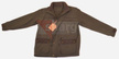 Seeland Hunter Fieldtr Seetex men's mater 100% Woodland jacket - 177212 54