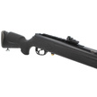Hatsan Torpedo 150 5.5 mm Air Rifle