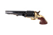 Rewolwer Pietta 1851 Colt REB Nord Navy DeLuxe Sheriff .44 (RSL44)