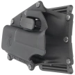 Fobus OWB Holster Glock 17, 19, 19X, 22, 23, 25, 31, 32, 34, 35, 44, 45 Rights (GL-2 SH BH ND)