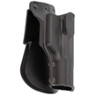 Fobus Holster Walther P99, P99 Compact Rights (WP-99)