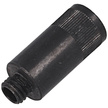 Ekol cap for firing flares - large thread (SIGNAL FLARE DG)